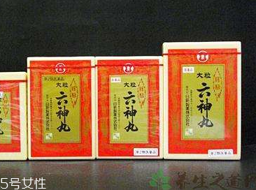 六神丸可以治療婦科病嗎？最好別瞎用