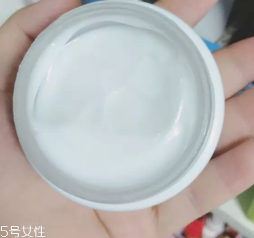lamer海藍(lán)之謎面膜有幾種？哪款好？