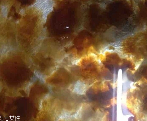 雪燕和桃膠能一起燉嗎？