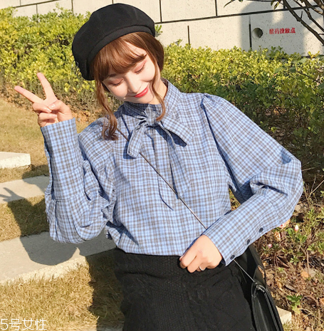2018春季流行什么顏色衣服？帶你感受春季流行色