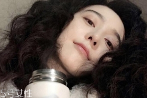 范爺同款法國大寶Embryolisse和大寶SOD蜜哪個好用？
