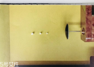 范爺同款法國(guó)大寶Embryolisse和大寶SOD蜜哪個(gè)好用？