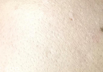 范爺同款法國(guó)大寶Embryolisse和大寶SOD蜜哪個(gè)好用？