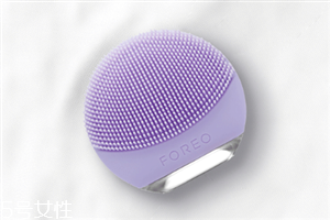 luna go潔面儀好用嗎？口碑超好的潔面產(chǎn)品