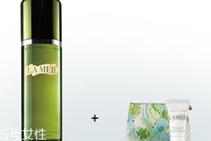 lamer海藍(lán)之謎精萃液多少錢？