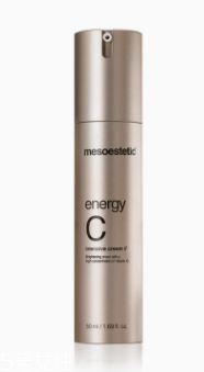 美斯蒂克Mesoestetic是什么牌子？西班牙主流醫(yī)美品牌