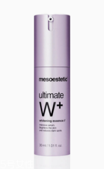 美斯蒂克Mesoestetic是什么牌子？西班牙主流醫(yī)美品牌