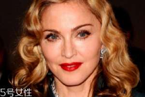美斯蒂克Mesoestetic是什么牌子？西班牙主流醫(yī)美品牌