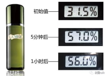 lamer海藍(lán)之謎精萃液多少錢？