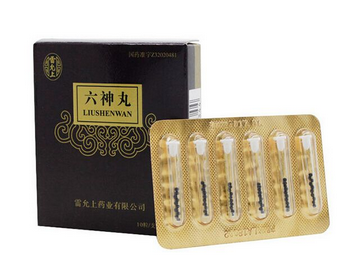 六神丸對癌有用嗎？這個說法是錯的