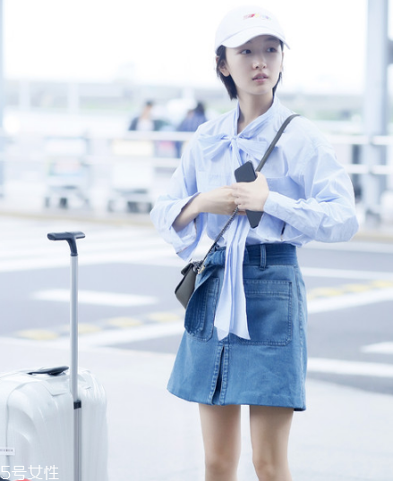 burberry是幾線品牌？英國頂級奢侈品