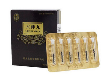 六神丸對胃有影響嗎？用藥前咨詢醫(yī)生
