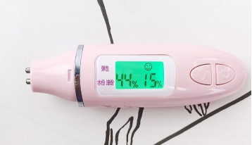 妮維雅云柔潔面慕斯怎么樣？深度評(píng)測(cè)