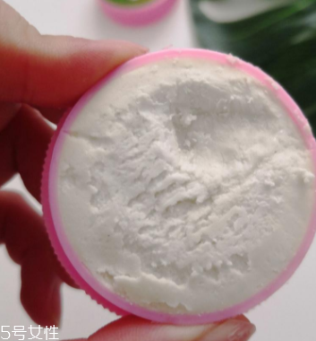 泰國(guó)RASYAN牙粉好用嗎？家用潔牙好幫手