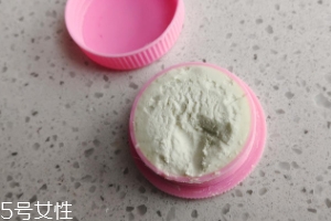 泰國(guó)RASYAN牙粉好用嗎？家用潔牙好幫手