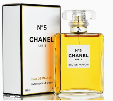 香奈兒香水哪款最火？Chanel十款傳奇香水