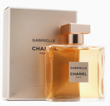 香奈兒香水哪款最火？Chanel十款傳奇香水