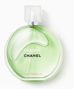 香奈兒香水哪款最火？Chanel十款傳奇香水