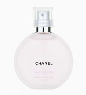 香奈兒香水哪款最火？Chanel十款傳奇香水