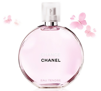 香奈兒香水哪款最火？Chanel十款傳奇香水