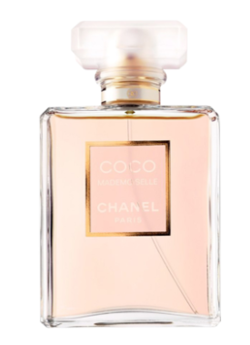 香奈兒香水哪款最火？Chanel十款傳奇香水