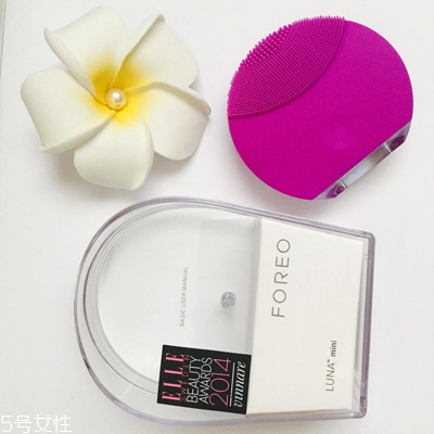 luna洗臉儀香港哪里有賣(mài)？輕松幫助我們清潔肌膚