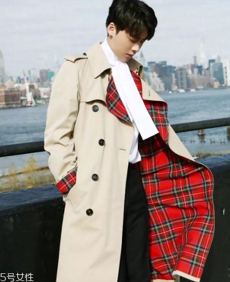 burberry在哪里買最便宜？優(yōu)雅高貴奢侈品典范