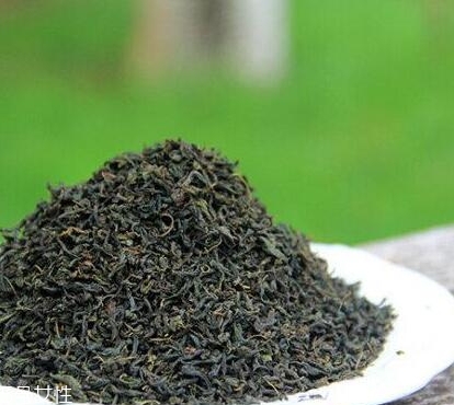 辣木茶多少錢一斤？