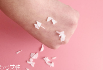 Beauty Buffet身體乳可以擦臉嗎？臉部同樣適用