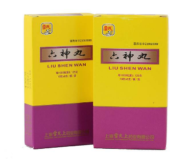 六神丸一次吃多少？根據(jù)年齡定