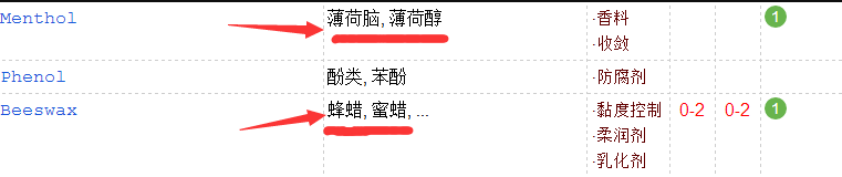 碧唇小藍(lán)罐怎么樣？滋潤效果超好