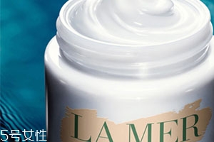 海藍(lán)之謎乳霜要乳化嗎？怎么乳化