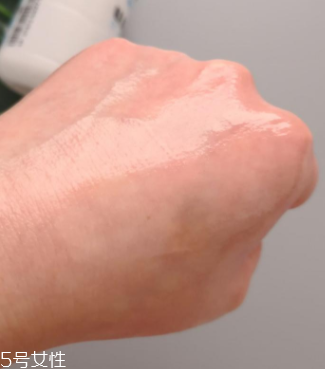 資生堂UNO乳液溫和款怎么樣？敏感肌膚福音