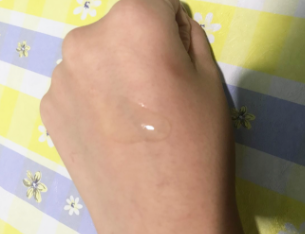英國BOOTS小黃瓜卸妝水怎么用？干手干臉使用