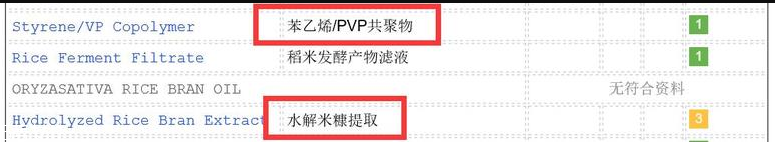 石澤研究所大米面膜敷多久？20分鐘以內(nèi)