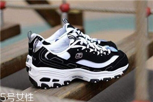 運(yùn)動(dòng)鞋上有個(gè)s是什么牌子？各大明星都愛的運(yùn)動(dòng)鞋