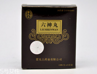 六神丸什么牌子最好？就買這牌子