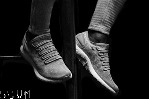 運(yùn)動(dòng)鞋250是多少碼？運(yùn)動(dòng)鞋尺碼這樣看