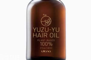 護(hù)發(fā)精油什么牌子好？10款滋潤(rùn)精油解救燙染發(fā)質(zhì)