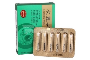 六神丸感冒可以吃嗎？具體要問(wèn)醫(yī)生