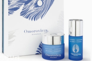 Omorovicza明星產(chǎn)品有哪些？4大皇室御用產(chǎn)品
