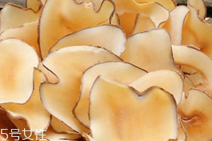 海底椰怎么吃？海底椰的做法