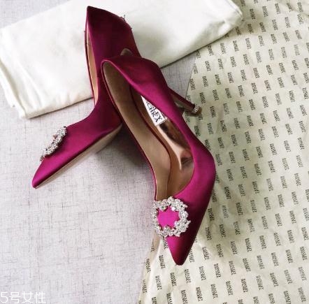 badgley mischka是奢侈品嗎？做最美最閃耀的新娘