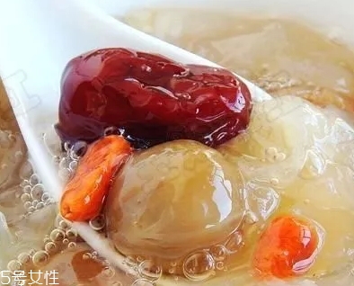 丑耳為什么煮起來不糯？丑耳怎么泡發(fā)