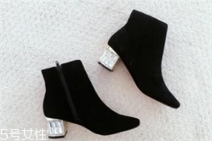 dune london是幾線品牌？英國(guó)著名奢華鞋履品牌