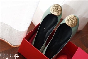 stella luna怎么那么貴？美得讓人移不開眼