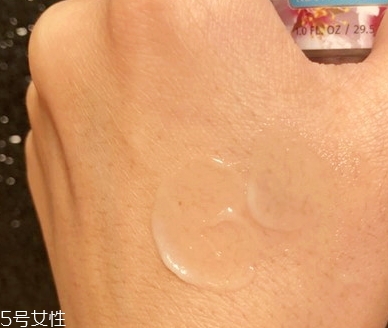 reviva labs是什么牌子哪國的？