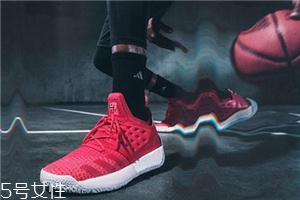 運動鞋洗完怎么晾曬？不要過度暴曬