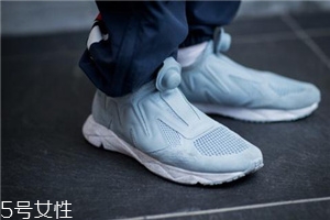 運(yùn)動(dòng)鞋洗完發(fā)臭怎么辦？鞋子洗完一定要曬干