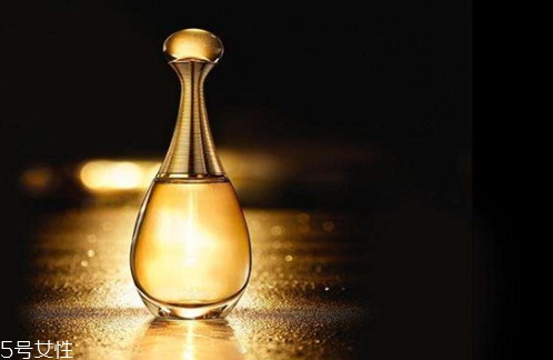 dior迪奧和香奈兒香水哪個(gè)好？